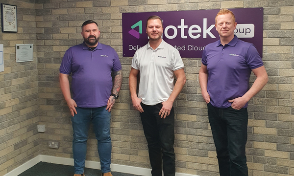 Flotek Announces Board Appointments as Ambitious Growth Strategy Accelerates