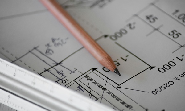 Planning