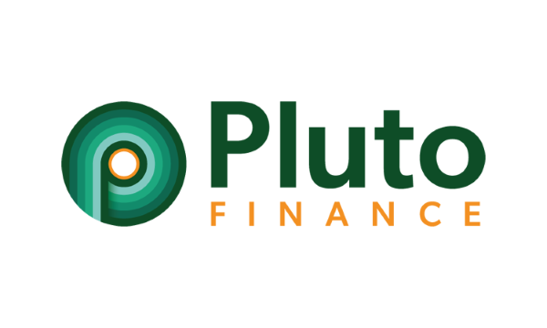 Pluto Finance secures £30m debt investment from Wales Pension Partnership to help deliver housing in Wales