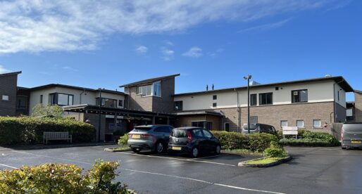 Excellent CIW Inspection Reports for Two Pobl Group Care Homes