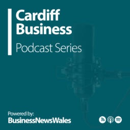 Podcast Thumbnail_CARDIFF