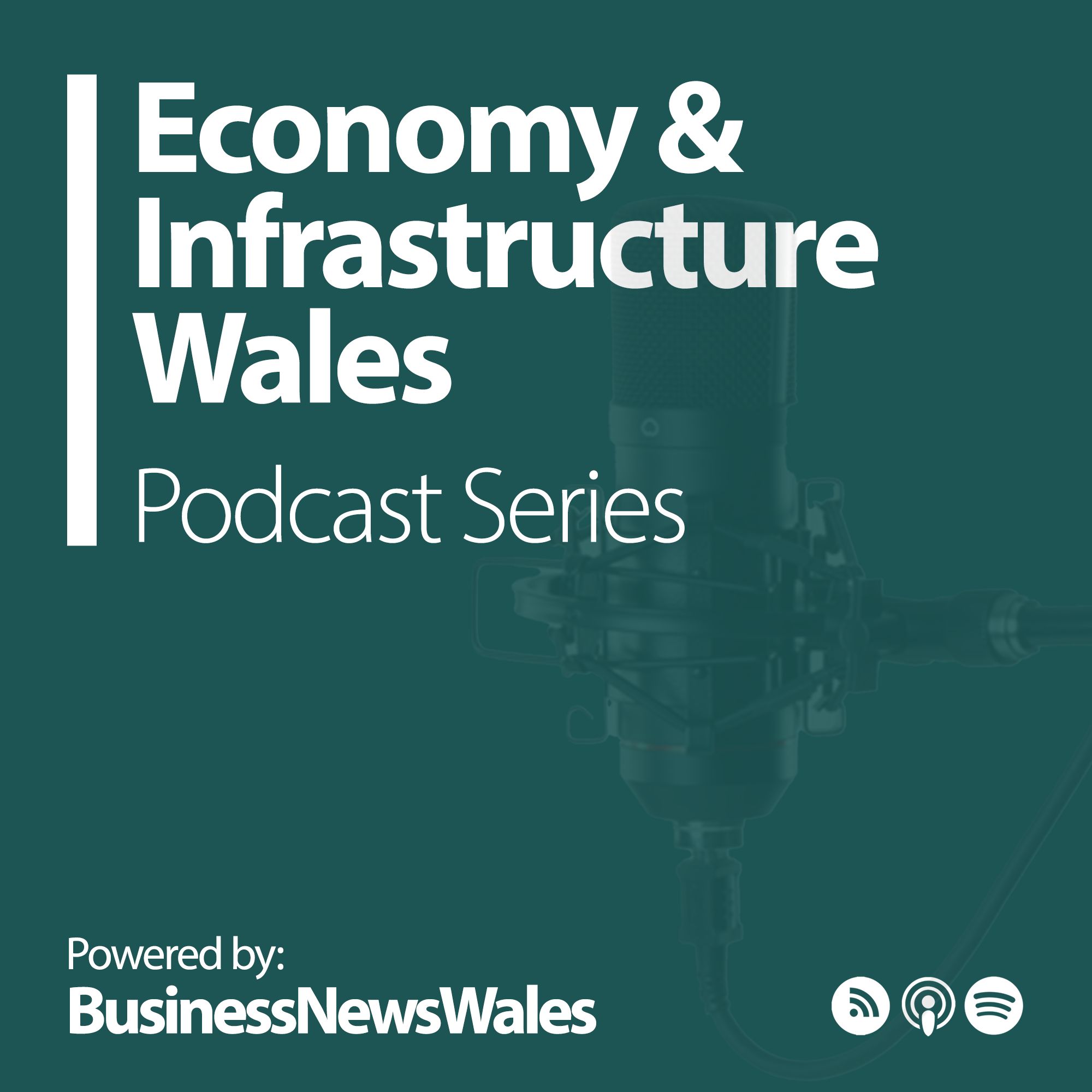 Podcast Thumbnail_ECONOMY1
