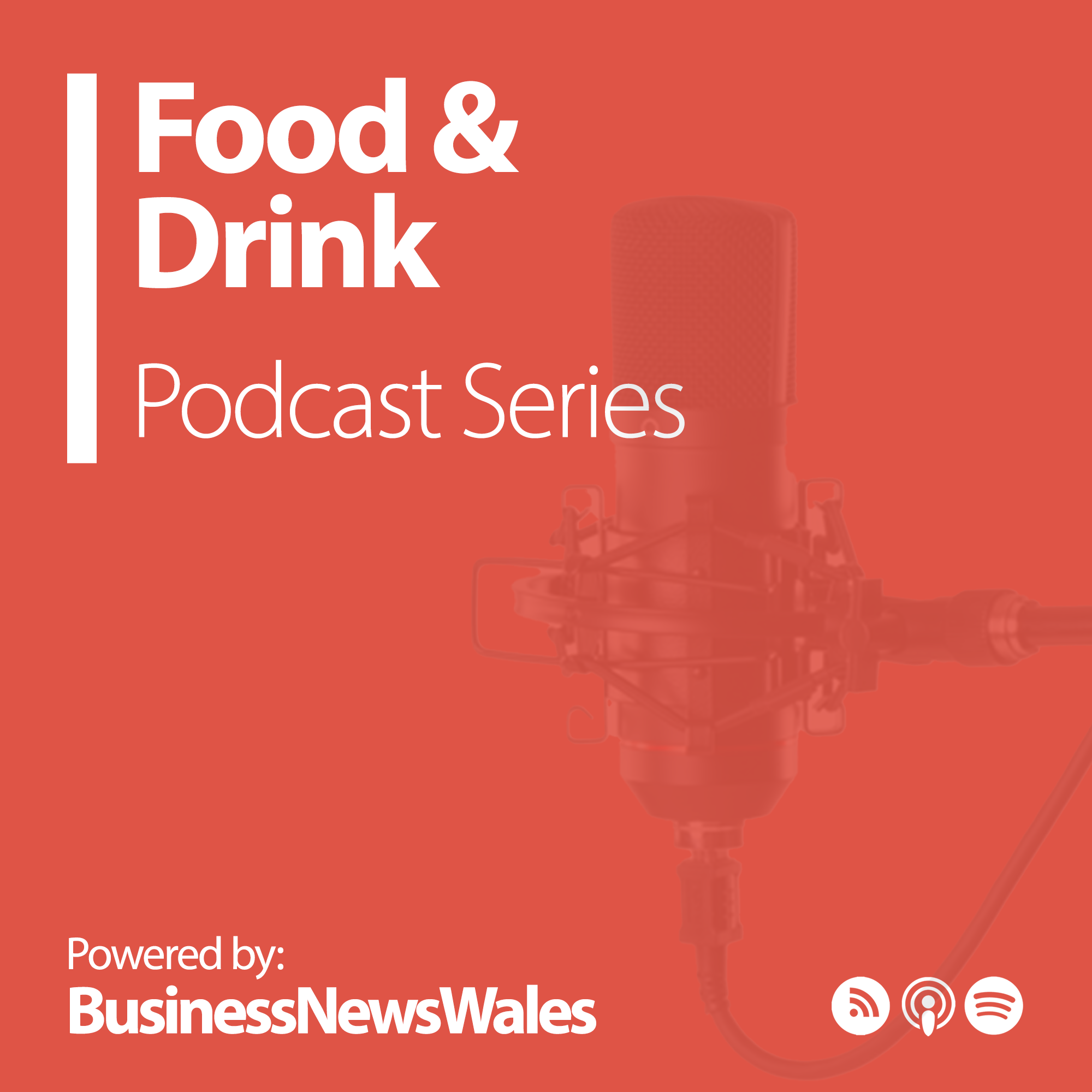 Podcast Thumbnail_FOOD