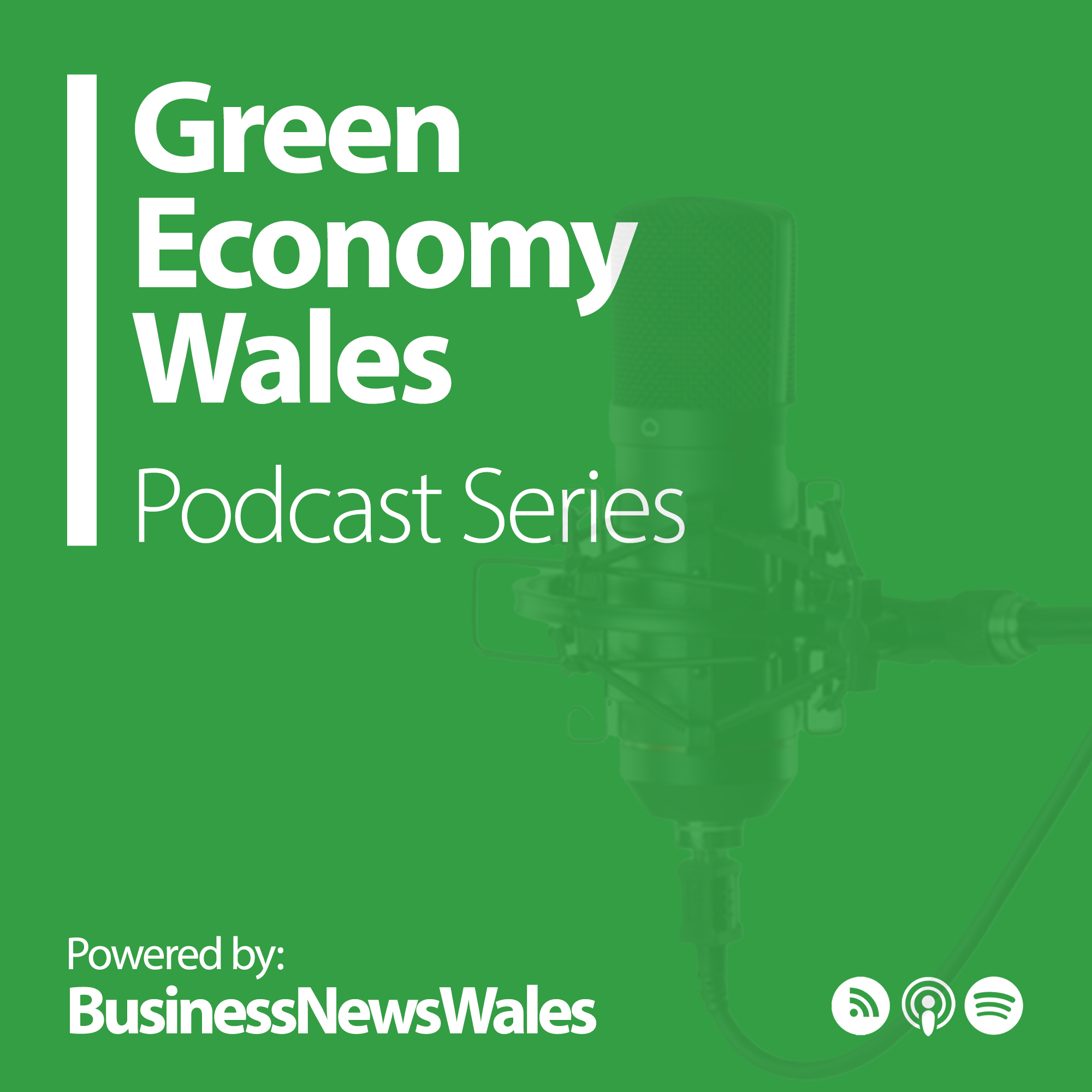 Podcast Thumbnail_GEW