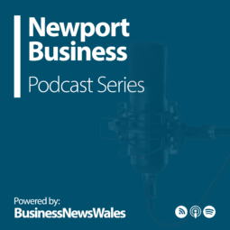 Podcast Thumbnail_NEWPORT