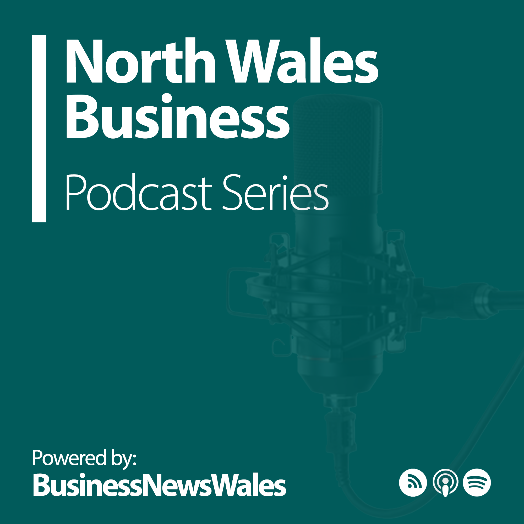 Podcast Thumbnail_NORTH WALES
