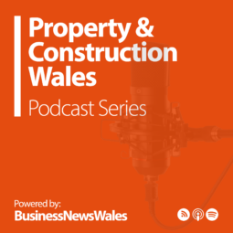 Podcast Thumbnail_PROPERTY