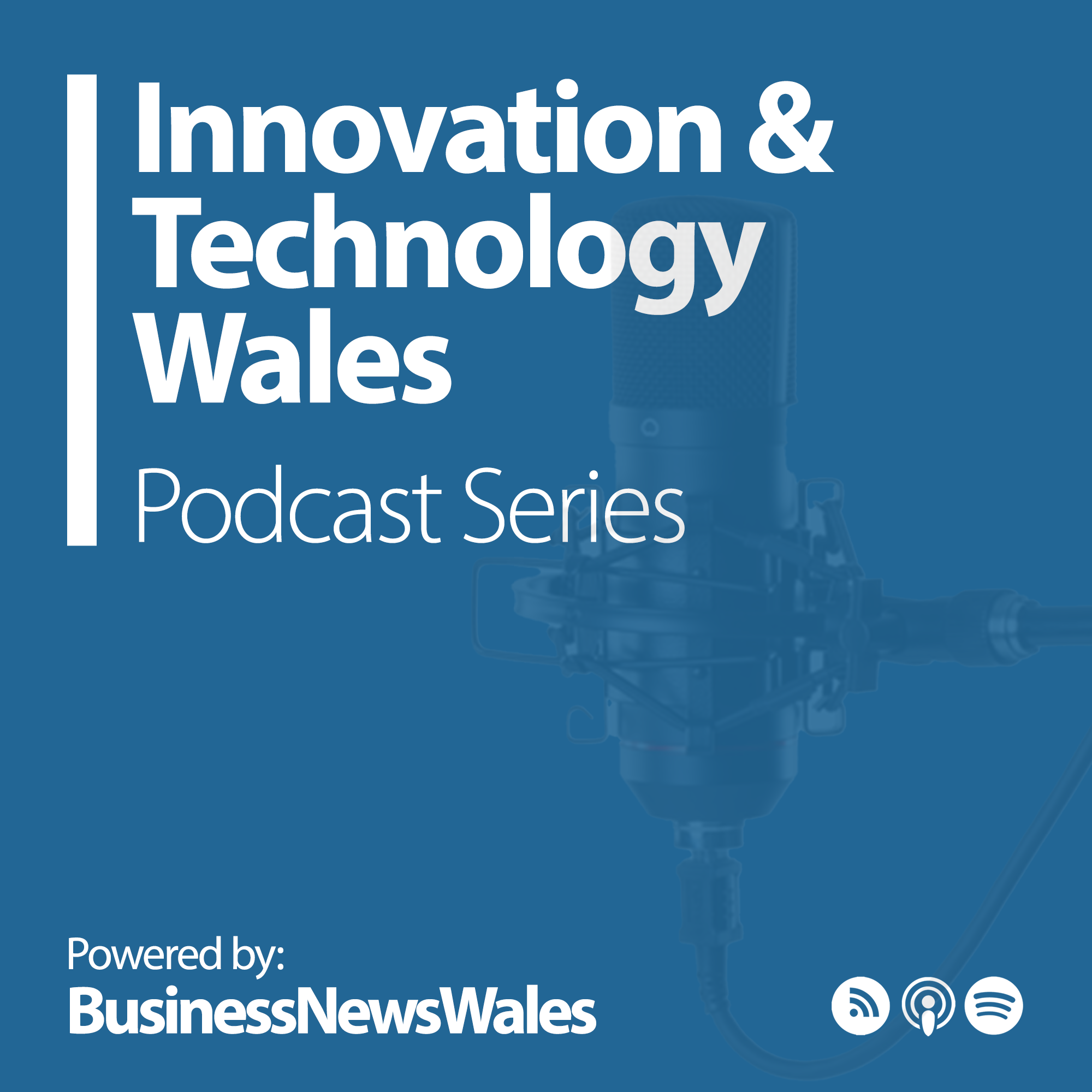Podcast Thumbnail_TECH