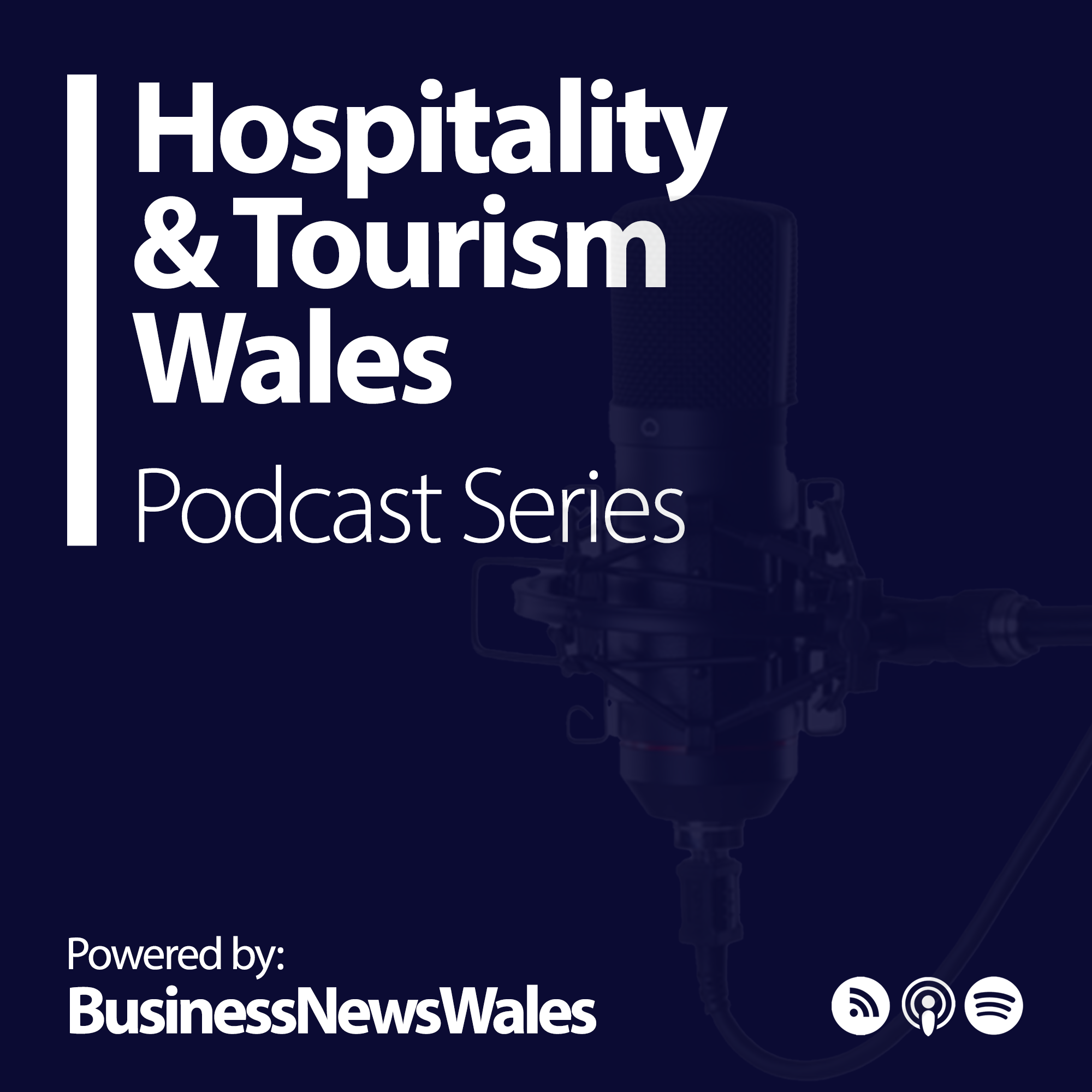 Podcast Thumbnail_TOURISM