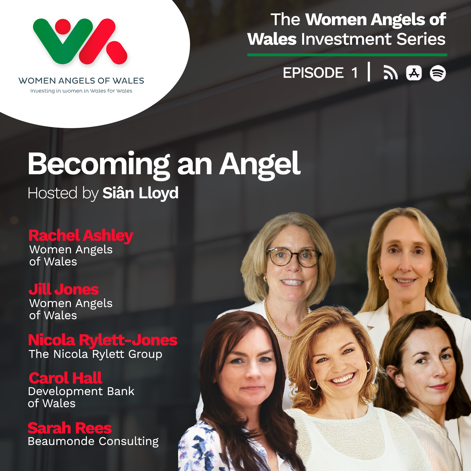 Podcast_Becoming an Angel-ep1 WAW