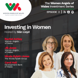 Podcast_WAW EP2 Investing in Women