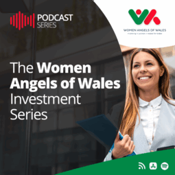 Podcast_WAW cover