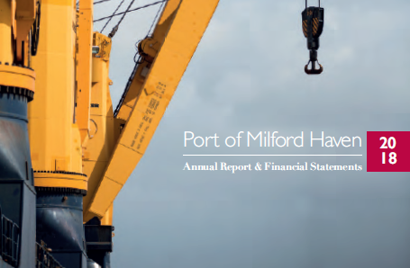 Port of Milford Set to Deliver Long-Term Stable Growth