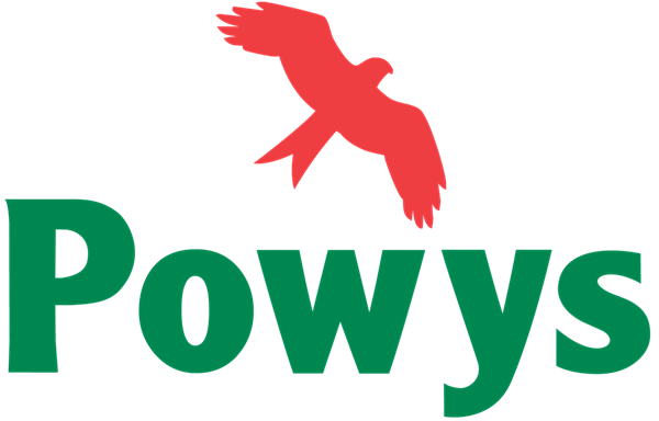 Powys