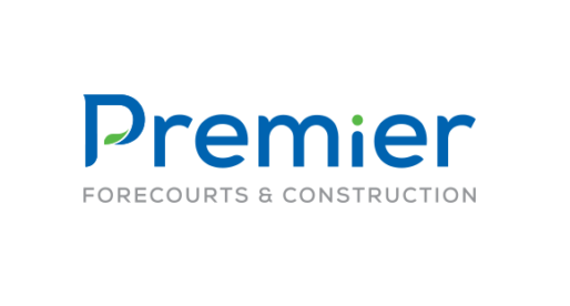 Premier Forecourts and Construction Appoints New Finance Director