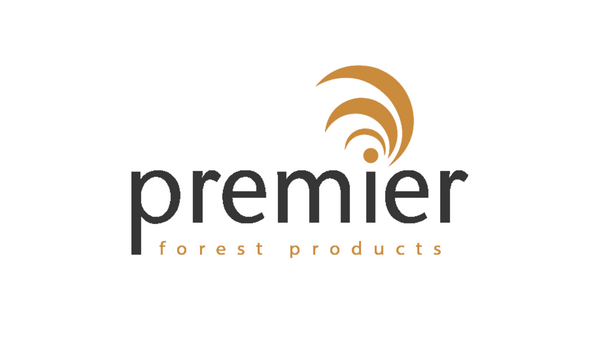 New CFO for Premier Forest Products