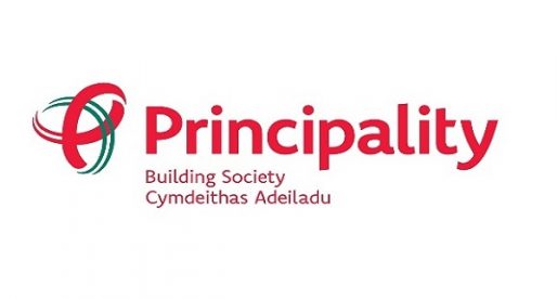 Principality Creates Associate Board Roles to Support Development of Future Directors