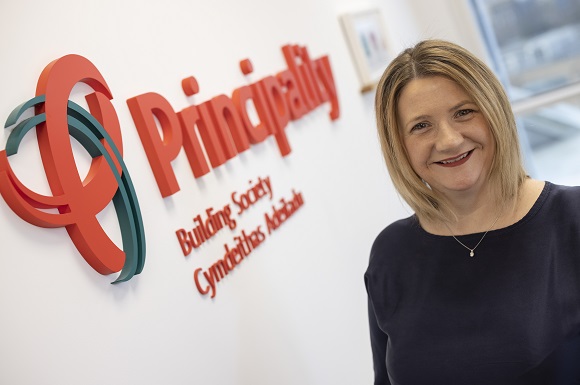 Principality Introduces Climate Awareness Training for All Colleagues
