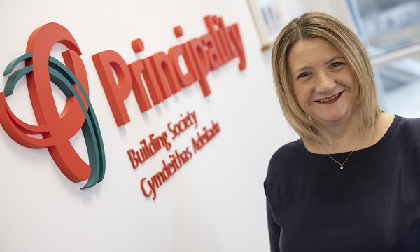 Principality Building Society Annual Results Announcement for 2022