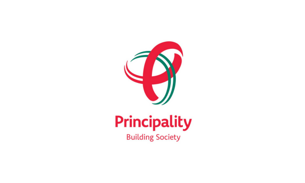 Principality Building Society Appoints New ChairElect