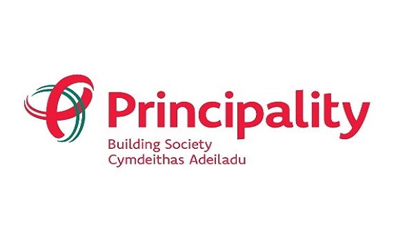 Principality Creates £100,000 Fund to Support Young People in Wales