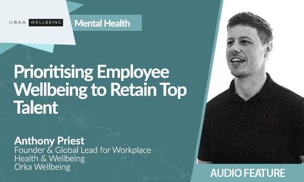 Prioritising Employee Wellbeing to Retain Top Talent_THUMB
