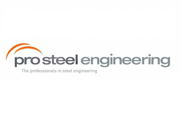 Pro Steel Engineering Appoints New Commercial Director