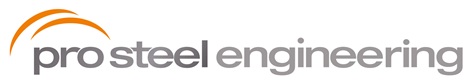 Pro-steel-logo-rgb-screen-scaled