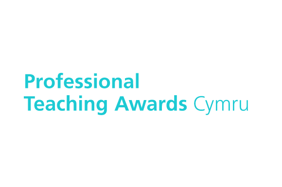 Finalists Revealed for Welsh Teaching Awards