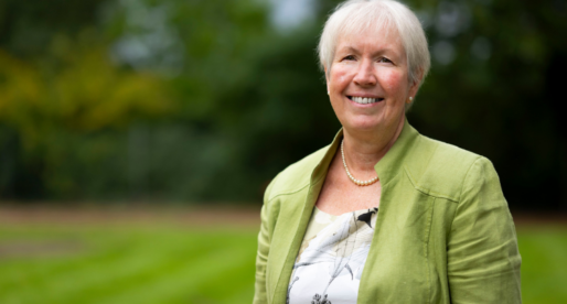 Cardiff Met Appoints New Vice-Chancellor