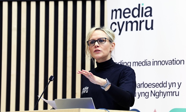 Professor Sara Pepper OBE - Deputy Director Media Cymru (2)