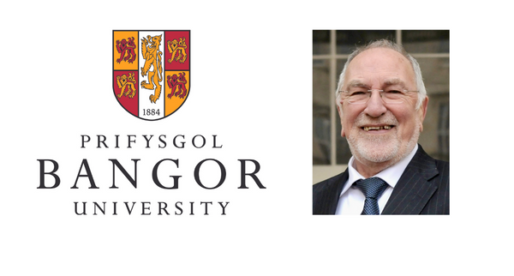 Bangor University Appoints New Chancellor