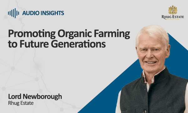 Promoting-Organic-Farming-to-Future-Generations-2