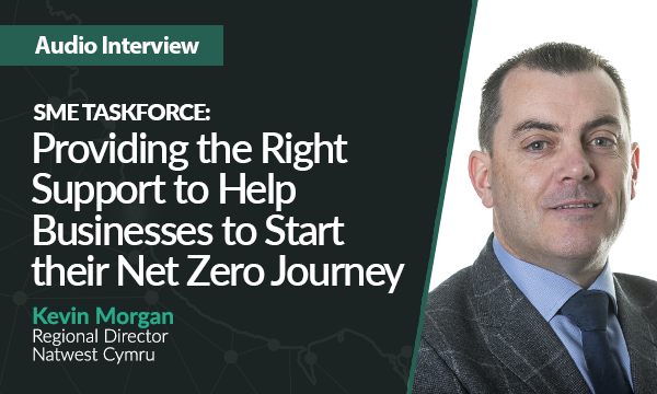 Providing The Right Support To Help Businesses To Start Their NetZero Journey (2)