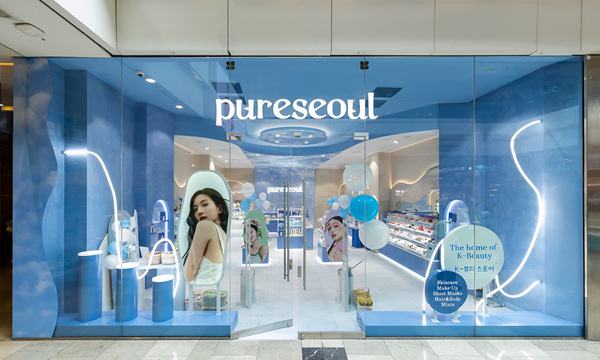 Pureseoul Previous Opening (1)