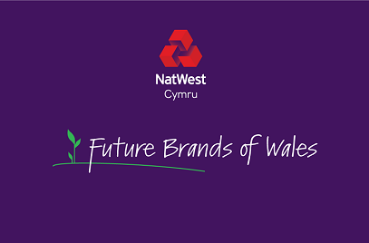 On the Lookout for Wales’ Next Big Brands