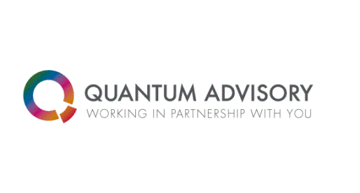 Swansea Graduate Receives Quantum Advisory Award