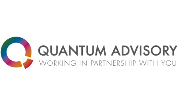 Quantum Advisory Analyses the Spring Budget