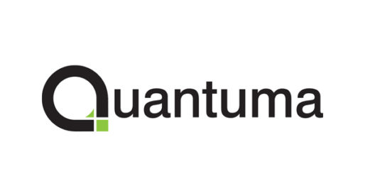 Cardiff-based Quantuma Agrees £26.95m Merger