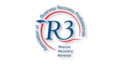 R3 in Wales Responds to End of Temporary Insolvency Measures
