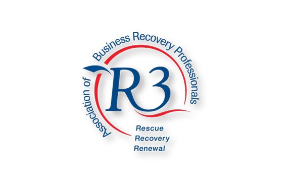 R3 in Wales Responds to Nov 2021 Insolvency Figures