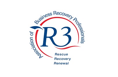 R3 Calls for Director ID Checks to Help Cut Business Fraud