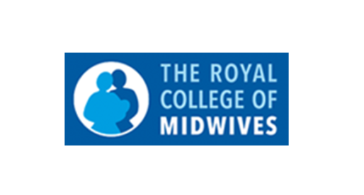 Debt, Dole, Worry: Student Midwives Facing Triple Whammy Threat