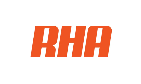 RHA