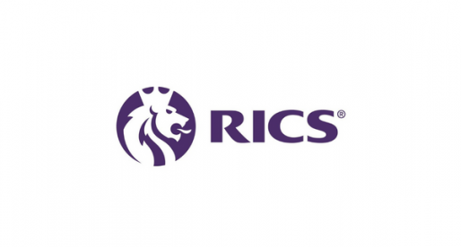 RICS Launches New DEI Guidance in Bid to Propel Diversity and Inclusion in the Surveying Profession