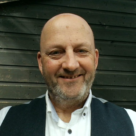 RJD Sept 2024 1 RJD Sept 2024 1