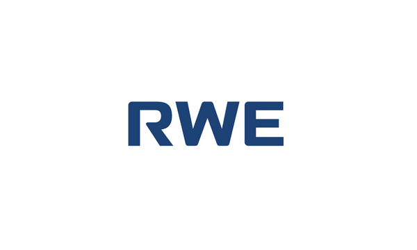 Economic Report Demonstrates how RWE’s Pembroke Net Zero Centre can Benefit Wales