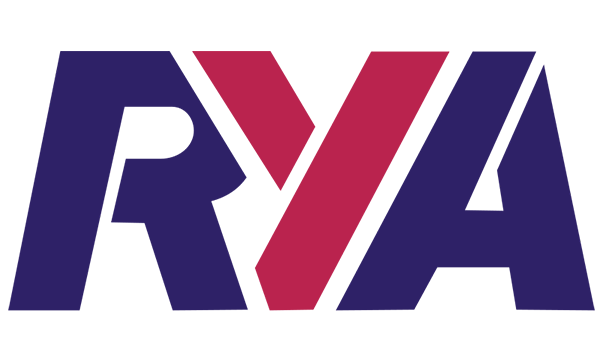 First Female Chair Appointed to the Board of RYA Cymru Wales