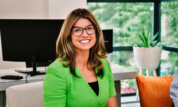 Rachael Flanagan founder and CEO of Mrs Buckét .iNNOVATIONphotography-commercial-photographer-Swansea-73_D852897 Rachael Flanagan founder and CEO of Mrs Buckét .iNNOVATIONphotography-commercial-photographer-Swansea-73_D852897