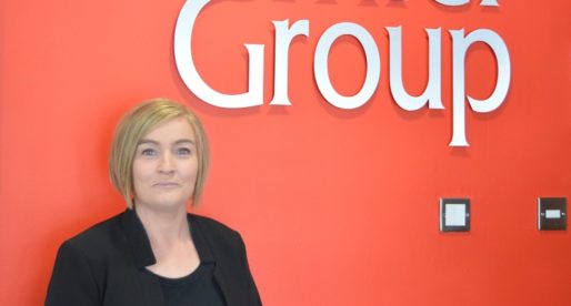 New Appointment at The Premier Group